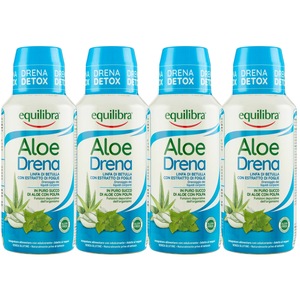 Set Vital5 cu Aloe Vera Gel, Slabit, Efort Fizic, Forever Living - eMAG.ro