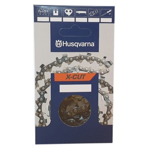 Accesorii fierastraie cu lant