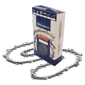 Accesorii fierastraie cu lant