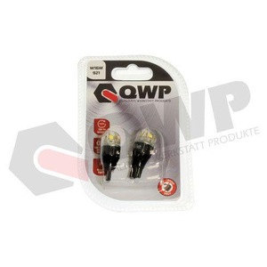 Izzók és biztosítékok