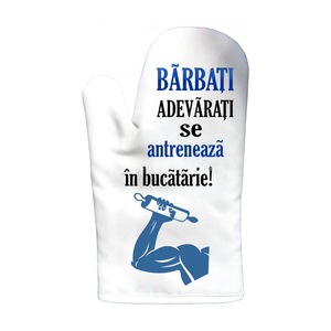 Cadouri personalizate