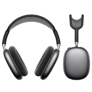 Bluetooth headset