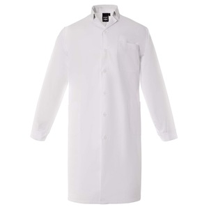 Imbracaminte protectia muncii