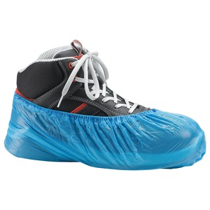 Uniforme medicale de unica folosinta