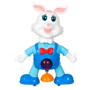 VTech Bluey Chattermax Giocattolo Interattivo - Multicolore, 3-6 Anni, 585903 - 3
