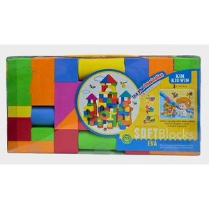 Seturi de constructie