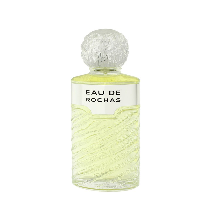 Eau de Rochas Eau De Toilette 100 ml (női)