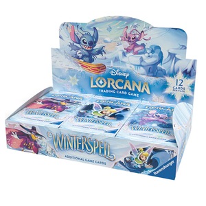 Battle Spirits Saga - CB01 Collaboration: Halo of Awakening Booster Box  (set 24 pachete) - eMAG.ro