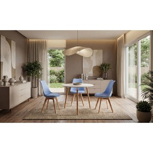 Seturi mese si scaune, coltare