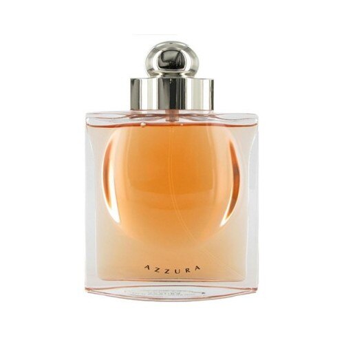 Apa de toaleta Azzaro Azzura, Femei, 50 ml