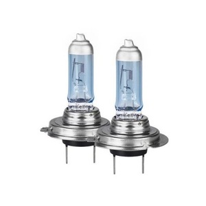 Becuri si sigurante auto