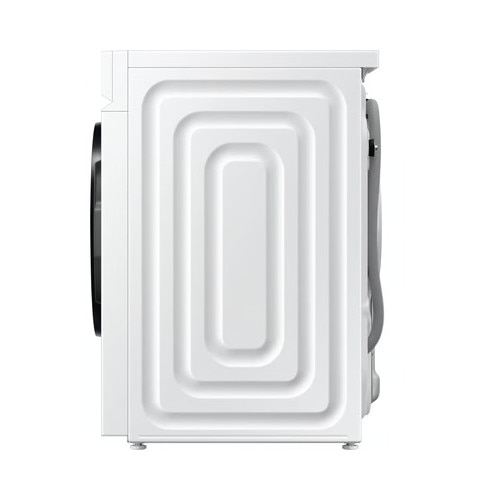 Masina de spalat rufe Samsung WW1TDB7EX, 11 kg, 1400 rpm