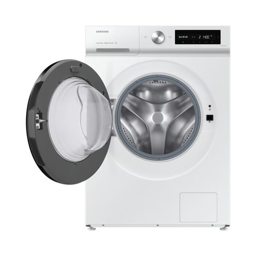 Masina de spalat rufe Samsung WW1TDB7EX, 11 kg, 1400 rpm