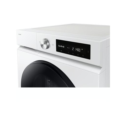Masina de spalat rufe Samsung WW1TDB7EX, 11 kg, 1400 rpm