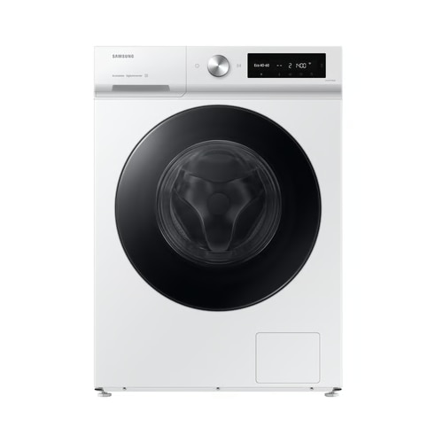Masina de spalat rufe Samsung WW1TDB7EX, 11 kg, 1400 rpm