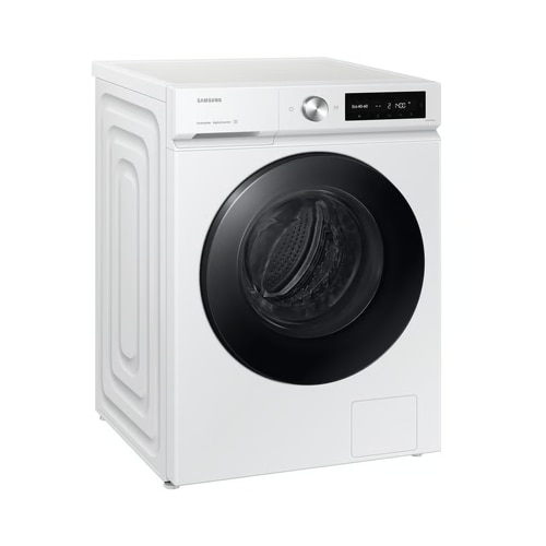 Masina de spalat rufe Samsung WW1TDB7EX, 11 kg, 1400 rpm