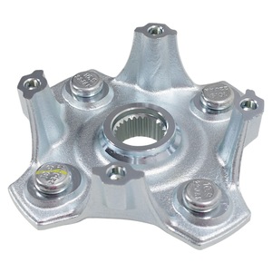 Consumabile moto si ambarcatiuni