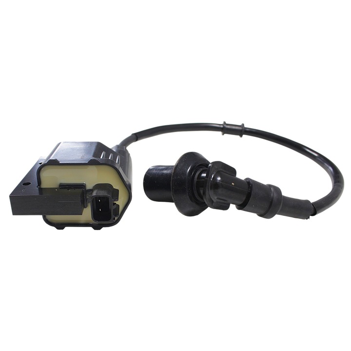 Запалителна бобина, KYMCO AGILITY 16+ 125, 50i, 2021, 17-20