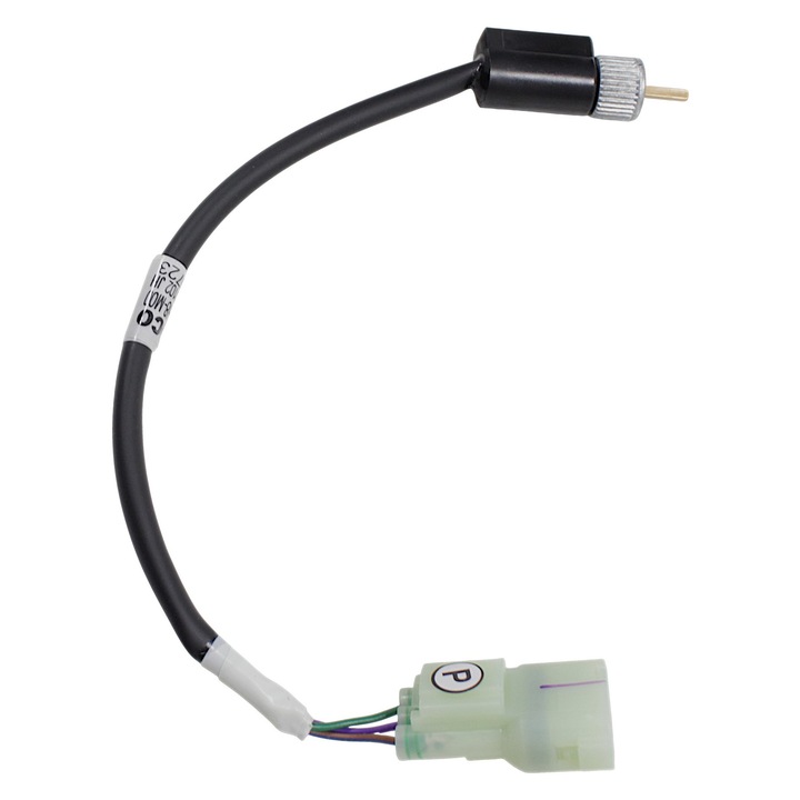 Сензор за скоростомер KYMCO MXU 300 T3B, 2020-..., консумативи за мотоциклети