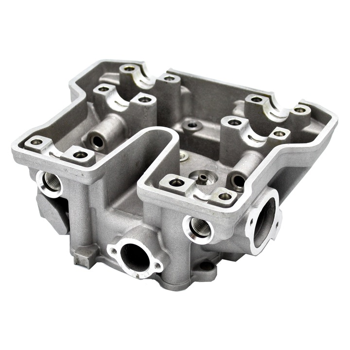 Комплект уплътнения на цилиндъра KYMCO MXU 550I 4T 550CC, 2018, 4x4/IRS