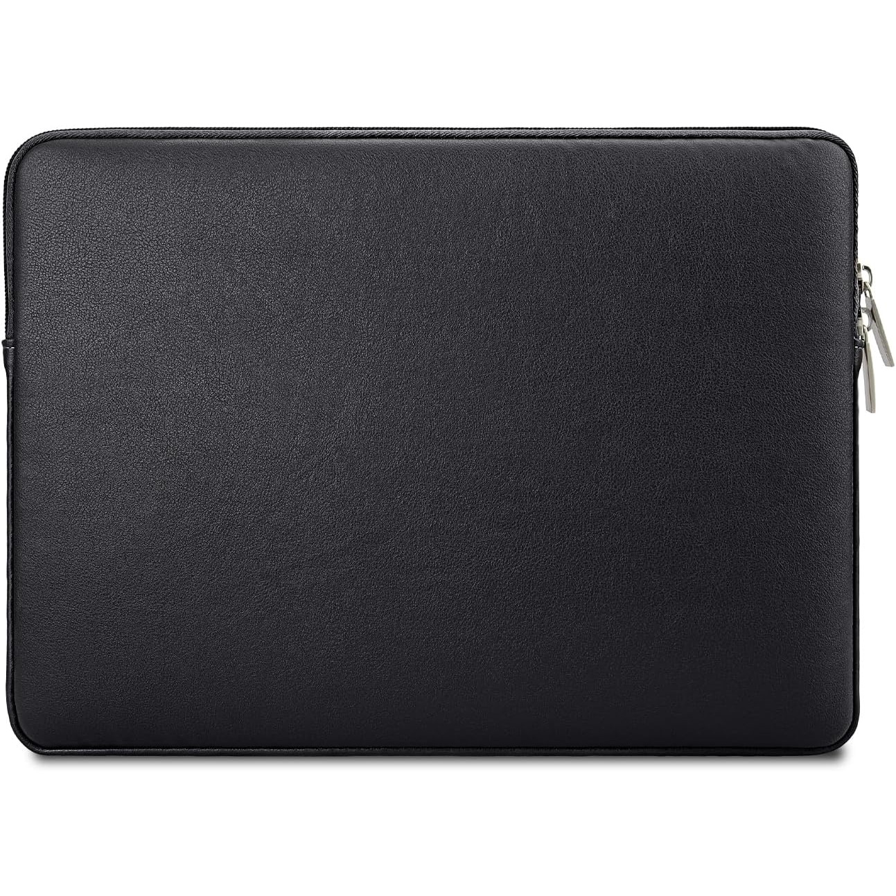 Carcasa Laptop 11 Inch, Protectie Impermeabila PU Piele, Subtire