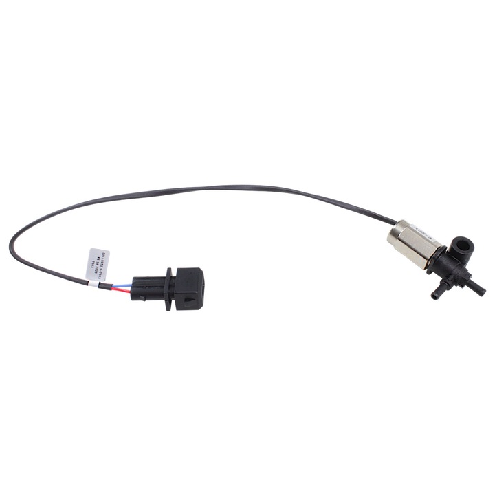 CRTL клапан, съотношение A/F KYMCO Agility 50 E5