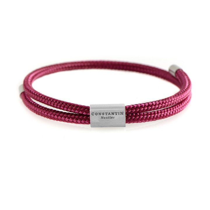 Bratara reglabila, Visiniu