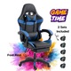 Product option
