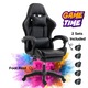 Product option