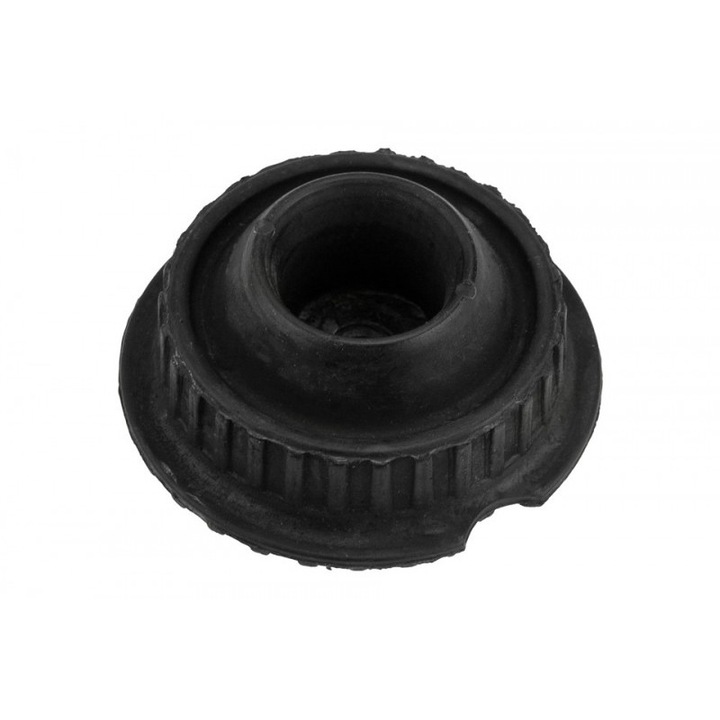 Arc suspensie NTY pentru Audi A4 94-00, A6 97-05, A8 96-10, VW Passat 96-05, 4D0 412 377 F