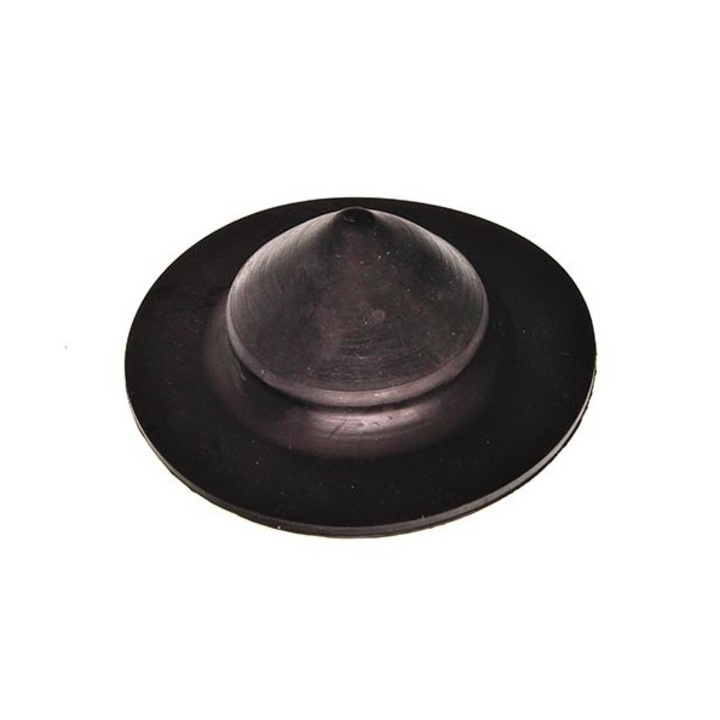 Rondel Arc Maxgear BMW 5-ös sorozat E39/X5 E53-hoz, készlet