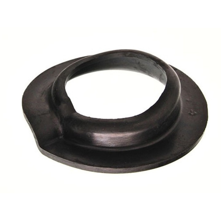 Rondela felfüggesztéshez Maxgear alsó Mitsubishi T. Pajero/Montero 00-06