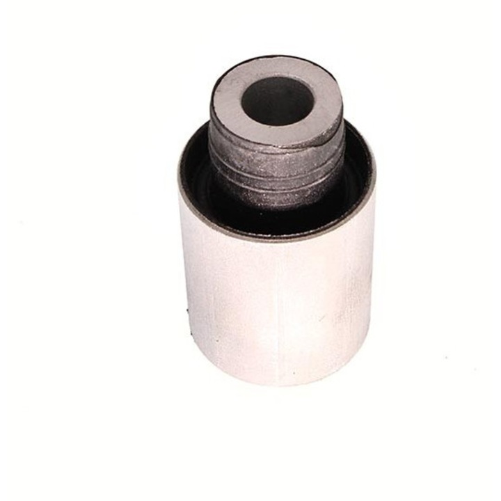 Rondela Arc Maxgear Bal oldal/Alsó készlet Tsi-190D Toyota Avensis 1997-2003