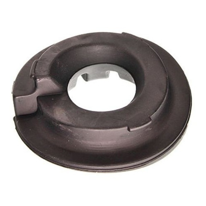 Maxgear ív felső lemez, 6001547495, 10x15x22cm