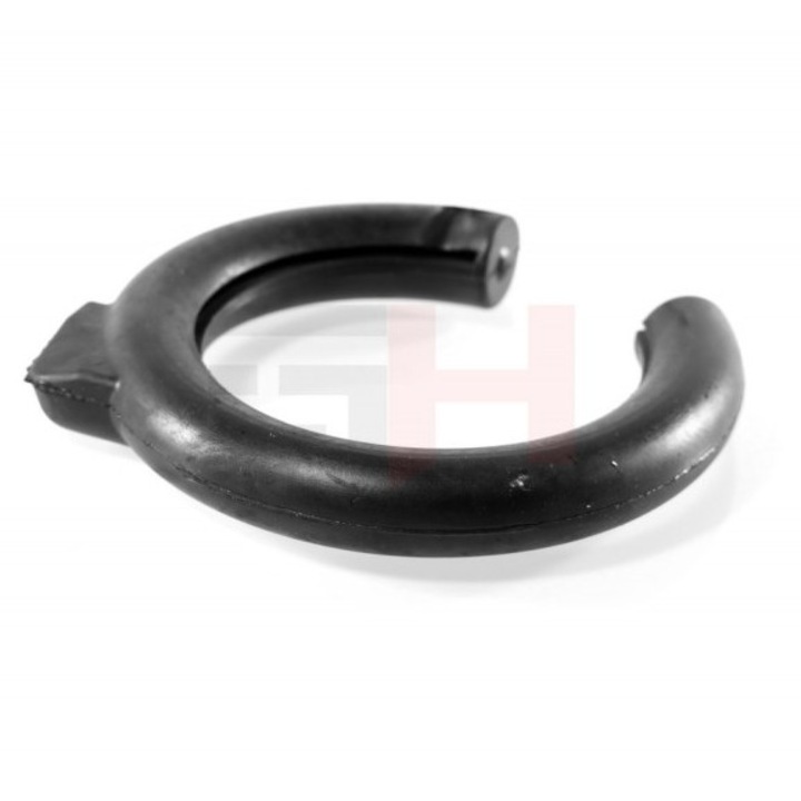 Rondelă Inferioară Arc Suspensie GH Hurt pentru Fiat Grande Punto, Corsa D