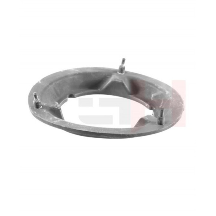 Arc suspensie GH Hurt Rondel Superior Kia Venga, Hyundai Ix20, 546231P000