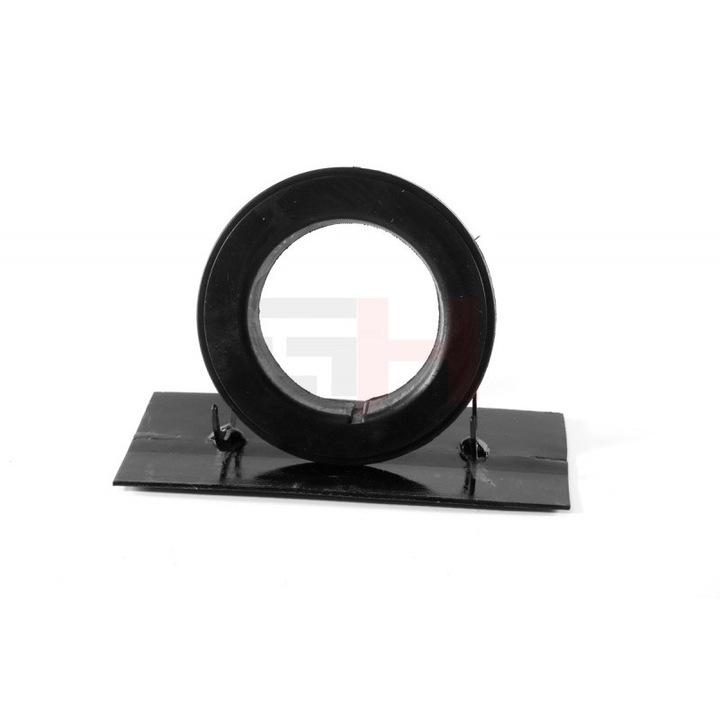 Arc suspensie auto GH Hurt, LR029020