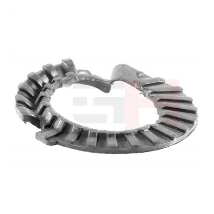 Arc suspensie GH Hurt, LR003915, compatibil Land Rover Freelander 2, Range Rover, Discovery, Jaguar E-Pace