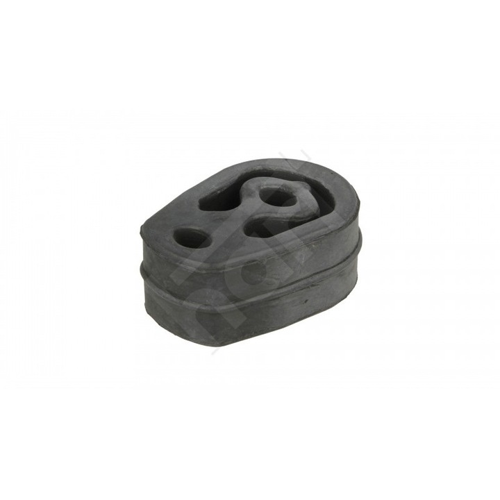 Suport amortizor Hart, Ford, 6120254, rezistent la coroziune, pentru diverse modele Ford