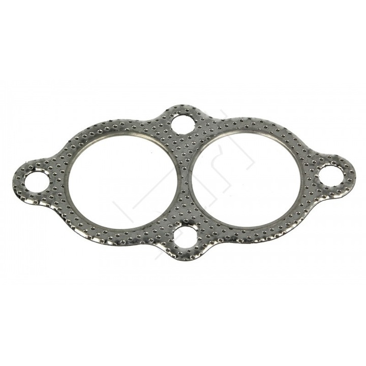 Garnitură colector, Hart, BMW 318, rezistentă la temperaturi ridicate, etanșare