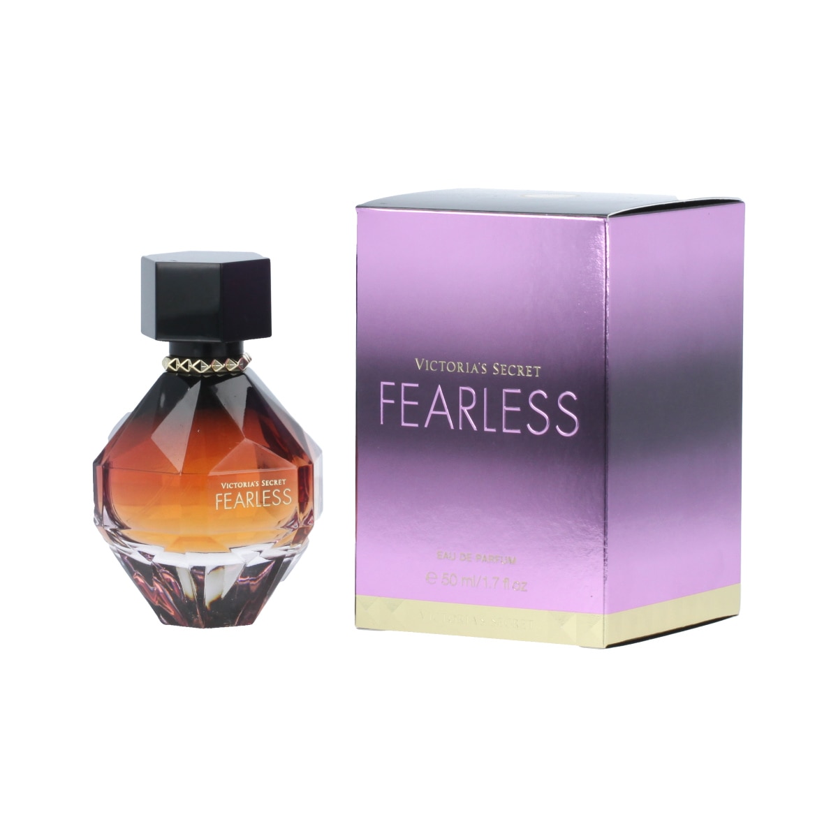 Apa de Parfum Victoria Secret, Bombshell, Femei, 50 ml - eMAG.ro