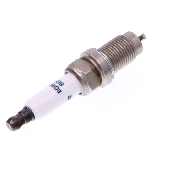 Bujie de Aprindere Borg Warner pentru VW Golf V, Caddy III 1.2-2.5, 101 905 618 A