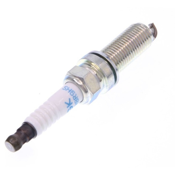 Свещ NGK за Renault Megane IV 1.8 RS280, RS300, 22401-1938R