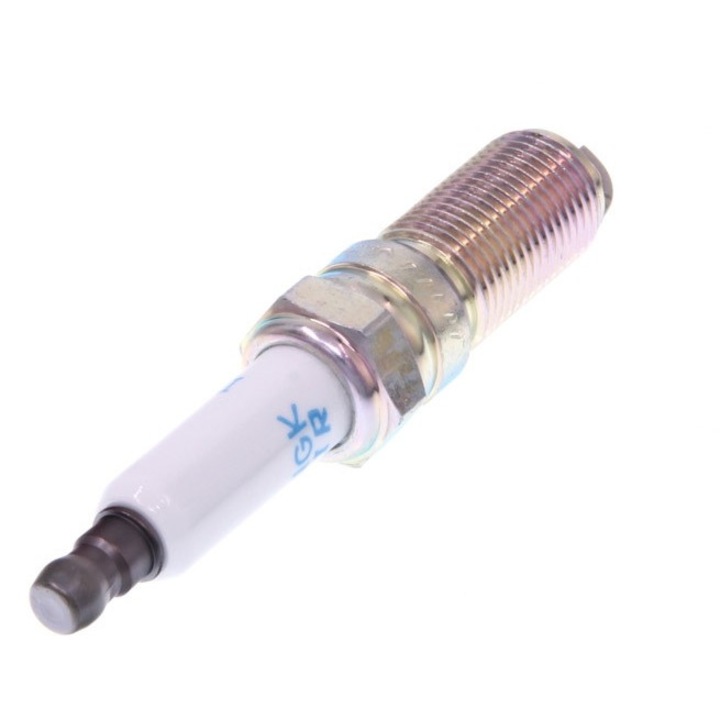 Bujie de aprindere NGK pentru Opel Insignia A/B 2.0 Turbo 4x4, 55500619