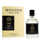 Parfum unisex Moudon Lumia, floral-lemnos, 100 ml