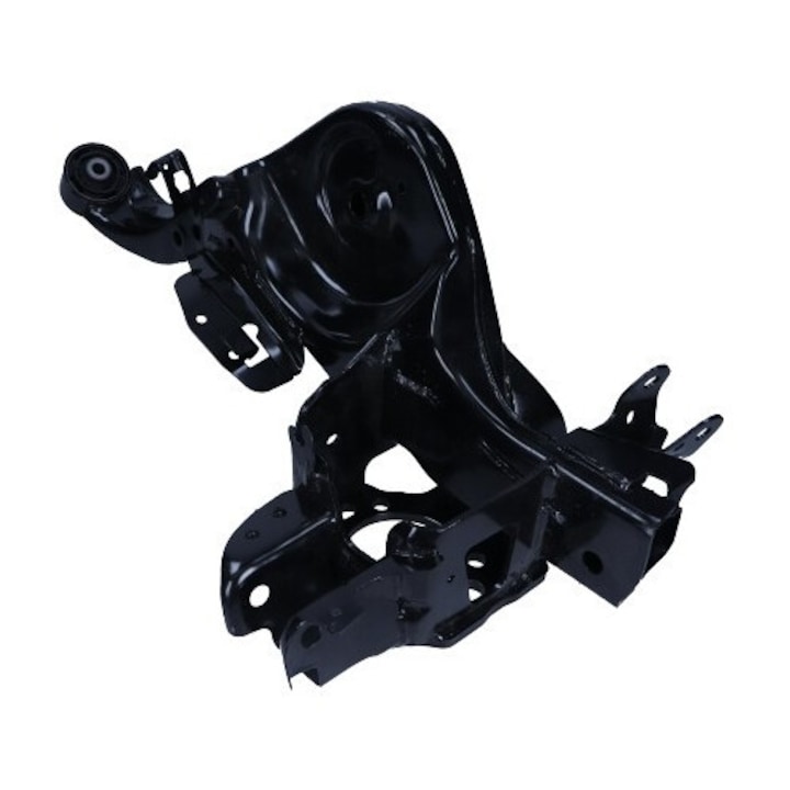 Brat suspensie TRISCAN pentru Nissan Qashqai, Qashqai +2, X-Trail, Renault Koleos, otel, 2006-2014