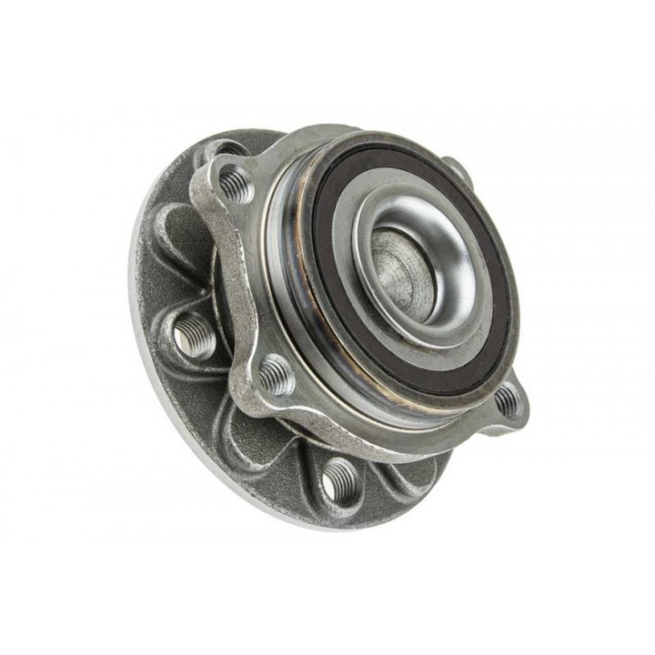 Butuc roată spate NTY pentru Alfa Romeo 159, Brera, Spider, 50703092