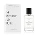 Thomas Kosmala Apres l'Amour Apa de parfum unisex 100 ml, note lemnoase și aromate