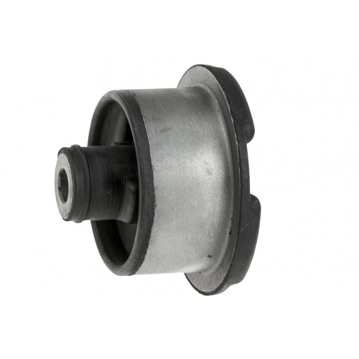 Rulment diferential NTY pentru Honda CR-V, Odyssey, HR-V, Element, spate, 50711S9A000