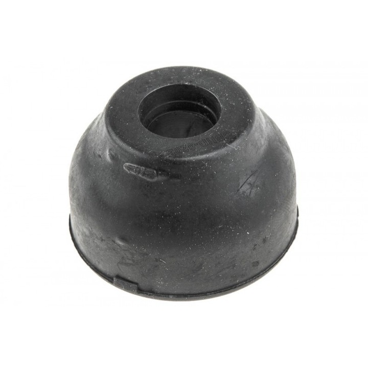 Suport trapez metal-cauciuc NTY pentru Honda Accord CG 1.6-2.2 98-02, To fata bar